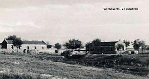FERME 1